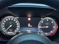 Alfa Romeo Giulia Ti Q4 Technologiepaket + 1. Hand Schwarz - thumbnail 11