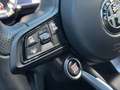 Alfa Romeo Giulia Ti Q4 Technologiepaket + 1. Hand Schwarz - thumbnail 25