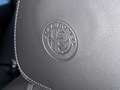 Alfa Romeo Giulia Ti Q4 Technologiepaket + 1. Hand Schwarz - thumbnail 27