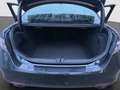 Alfa Romeo Giulia Ti Q4 Technologiepaket + 1. Hand Schwarz - thumbnail 18