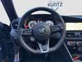 Alfa Romeo Giulia Ti Q4 Technologiepaket + 1. Hand Schwarz - thumbnail 10