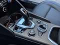 Alfa Romeo Giulia Ti Q4 Technologiepaket + 1. Hand Schwarz - thumbnail 26