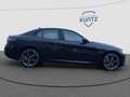 Alfa Romeo Giulia Ti Q4 Technologiepaket + 1. Hand Schwarz - thumbnail 6