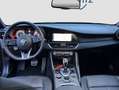 Alfa Romeo Giulia Ti Q4 Technologiepaket + 1. Hand Schwarz - thumbnail 13