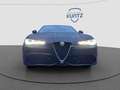 Alfa Romeo Giulia Ti Q4 Technologiepaket + 1. Hand Schwarz - thumbnail 8