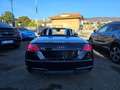 Audi TT TT Roadster 45 TFSI quattro S tronic Nero - thumbnail 15