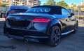 Audi TT TT Roadster 45 TFSI quattro S tronic Nero - thumbnail 13