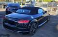 Audi TT TT Roadster 45 TFSI quattro S tronic Nero - thumbnail 12