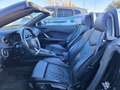 Audi TT TT Roadster 45 TFSI quattro S tronic Nero - thumbnail 10
