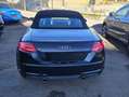 Audi TT TT Roadster 45 TFSI quattro S tronic Nero - thumbnail 6