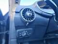 Audi TT TT Roadster 45 TFSI quattro S tronic Nero - thumbnail 7