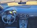 Audi TT TT Roadster 45 TFSI quattro S tronic Nero - thumbnail 9