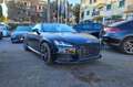 Audi TT TT Roadster 45 TFSI quattro S tronic Nero - thumbnail 4