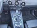 Audi TT TT Roadster 45 TFSI quattro S tronic Nero - thumbnail 11