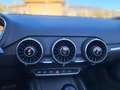 Audi TT TT Roadster 45 TFSI quattro S tronic Nero - thumbnail 8