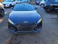 Audi TT TT Roadster 45 TFSI quattro S tronic Nero - thumbnail 1