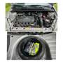 Toyota Yaris 1.3i mit Klima und Glasschiebedach aus 1. Hand Zilver - thumbnail 17