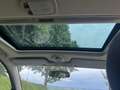 Toyota Yaris 1.3i mit Klima und Glasschiebedach aus 1. Hand Zilver - thumbnail 15