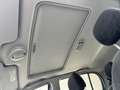 Toyota Yaris 1.3i mit Klima und Glasschiebedach aus 1. Hand Zilver - thumbnail 16