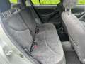 Toyota Yaris 1.3i mit Klima und Glasschiebedach aus 1. Hand Zilver - thumbnail 12