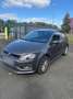 Volkswagen Polo 1.0 60 Série Spéciale Lounge - thumbnail 1
