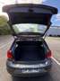 Volkswagen Polo 1.0 60 Série Spéciale Lounge - thumbnail 5