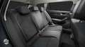 Volkswagen Passat Variant 2.0 TDI DSG Elegance Navi IQ.Ligh Schwarz - thumbnail 5