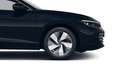 Volkswagen Passat Variant 2.0 TDI DSG Elegance Navi IQ.Ligh Schwarz - thumbnail 4