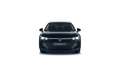 Volkswagen Passat Variant 2.0 TDI DSG Elegance Navi IQ.Ligh Schwarz - thumbnail 9