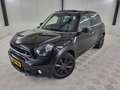 MINI Cooper S Countryman Mini 1.6 ALL4 Chili, Panodak, Automaat Zwart - thumbnail 1