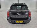 MINI Cooper S Countryman Mini 1.6 ALL4 Chili, Panodak, Automaat Zwart - thumbnail 4