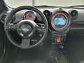 MINI Cooper S Countryman Mini 1.6 ALL4 Chili, Panodak, Automaat Zwart - thumbnail 12