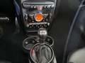 MINI Cooper S Countryman Mini 1.6 ALL4 Chili, Panodak, Automaat Zwart - thumbnail 14