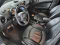 MINI Cooper S Countryman Mini 1.6 ALL4 Chili, Panodak, Automaat Zwart - thumbnail 9