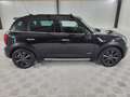 MINI Cooper S Countryman Mini 1.6 ALL4 Chili, Panodak, Automaat Zwart - thumbnail 5