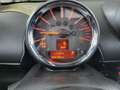MINI Cooper S Countryman Mini 1.6 ALL4 Chili, Panodak, Automaat Zwart - thumbnail 13