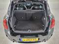 MINI Cooper S Countryman Mini 1.6 ALL4 Chili, Panodak, Automaat Zwart - thumbnail 11