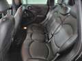 MINI Cooper S Countryman Mini 1.6 ALL4 Chili, Panodak, Automaat Zwart - thumbnail 10