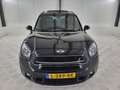 MINI Cooper S Countryman Mini 1.6 ALL4 Chili, Panodak, Automaat Zwart - thumbnail 2