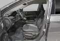 Jeep Compass 1.5 Turbo T4 MHEV Summit Noir - thumbnail 8