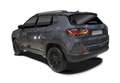 Jeep Compass 1.5 Turbo T4 MHEV Summit Noir - thumbnail 10