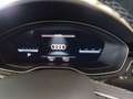 Audi S5 TDI quattor tiptronic Matrix-LED Pa Noir - thumbnail 11