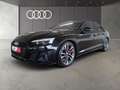 Audi S5 TDI quattor tiptronic Matrix-LED Pa Noir - thumbnail 4