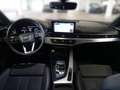 Audi S5 TDI quattor tiptronic Matrix-LED Pa Noir - thumbnail 14
