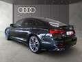 Audi S5 TDI quattor tiptronic Matrix-LED Pa Noir - thumbnail 7