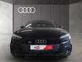 Audi S5 TDI quattor tiptronic Matrix-LED Pa Noir - thumbnail 5