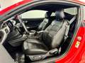 Ford Mustang Fastback 5.0 Ti-VCT GT Rojo - thumbnail 8