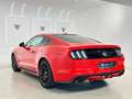 Ford Mustang Fastback 5.0 Ti-VCT GT Rojo - thumbnail 6