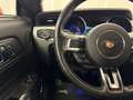Ford Mustang Fastback 5.0 Ti-VCT GT Rojo - thumbnail 14