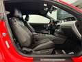 Ford Mustang Fastback 5.0 Ti-VCT GT Rojo - thumbnail 22
